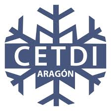 CETDI